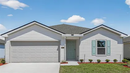 PALM COAST FL Home