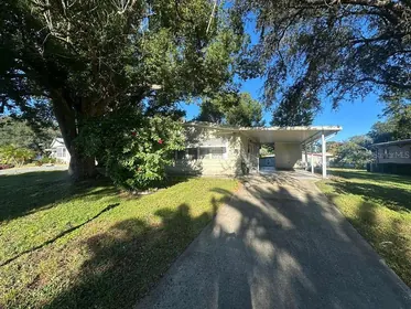 ZELLWOOD FL Home
