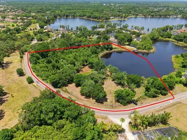 TAMPA FL Property