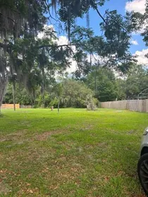 BROOKSVILLE FL Property