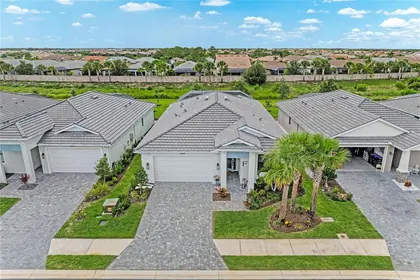 VENICE FL Home