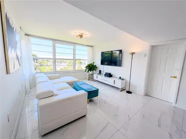 WEST PALM BEACH FL Home