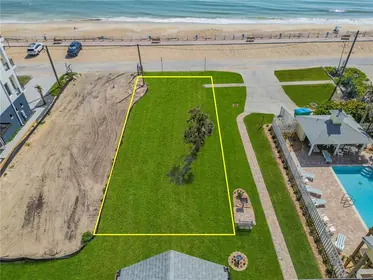 NEW SMYRNA BEACH FL Property