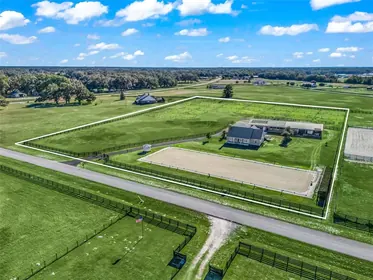 MORRISTON FL Home