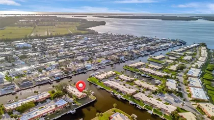 BRADENTON FL Home