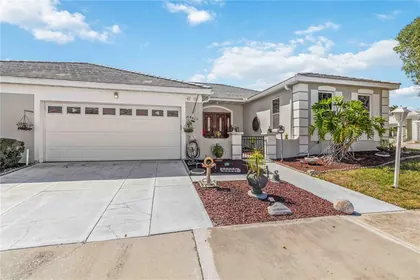 BRADENTON FL Home