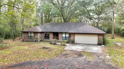 JACKSONVILLE FL Home