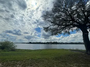 POLK CITY FL Home
