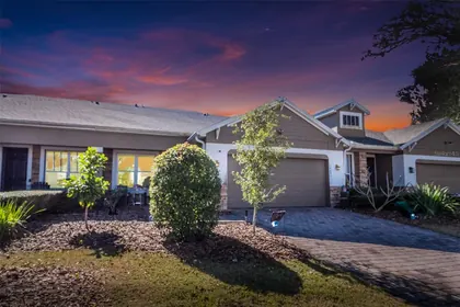 SORRENTO FL Home