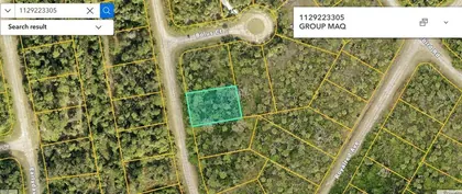 NORTH PORT FL Property