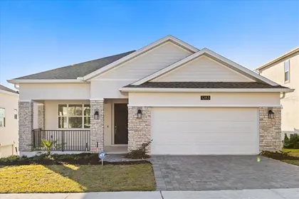 MOUNT DORA FL Home