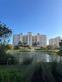 NEW SMYRNA BEACH FL Home