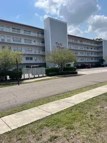 PINELLAS PARK FL Home
