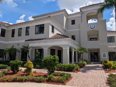 NORTH PORT FL Rental