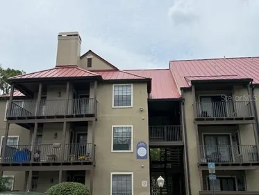 ALTAMONTE SPRINGS FL Home