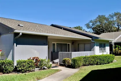 OLDSMAR FL Home