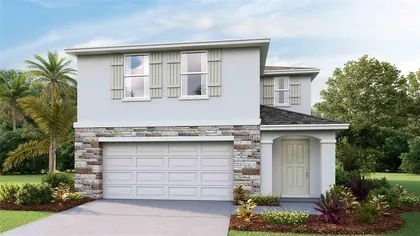 ZEPHYRHILLS FL Home