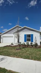 LAKE WALES FL Home