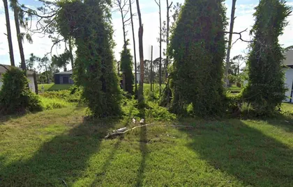 ROTONDA WEST FL Property