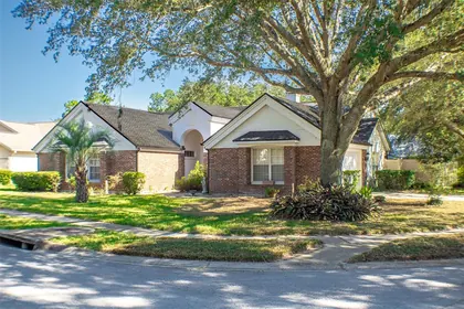 DELAND FL Home
