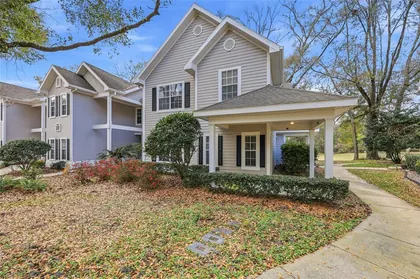 GAINESVILLE FL Home