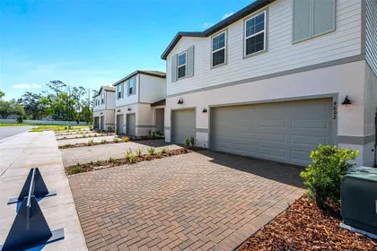 ORLANDO FL Home