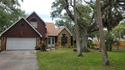 LARGO FL Home