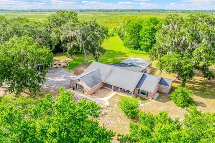 ST CLOUD FL Home