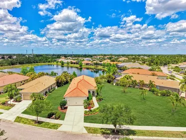 VENICE FL Home