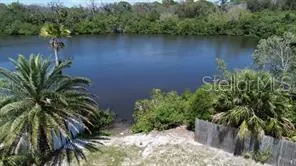 NEW PORT RICHEY FL Property