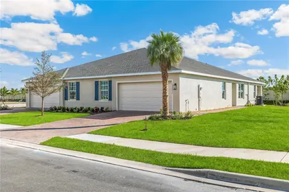 PUNTA GORDA FL Home