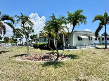 BRADENTON FL Home