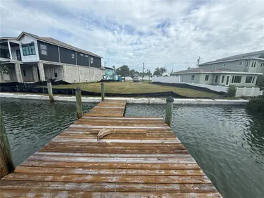 MADEIRA BEACH FL Property
