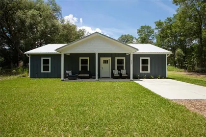 FLORAHOME FL Home