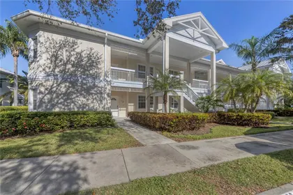 BRADENTON FL Home