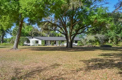 WINDERMERE FL Home