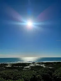 COCOA BEACH FL Home