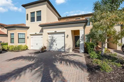 VENICE FL Home