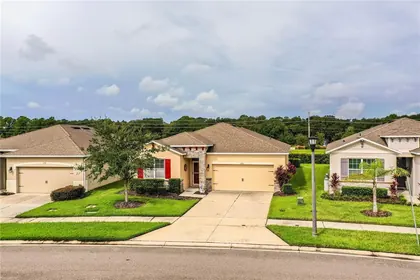 LAKELAND FL Home