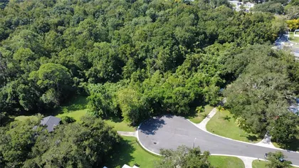 SANFORD FL Property