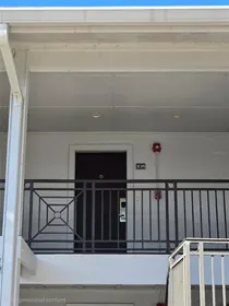 WESLEY CHAPEL FL Home