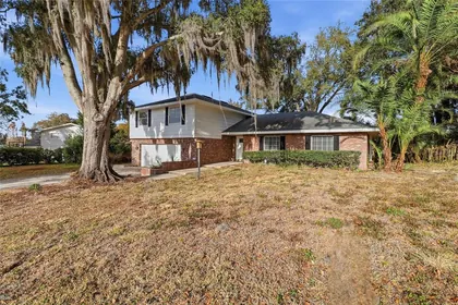WINTER HAVEN FL Home