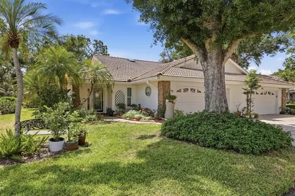 BRADENTON FL Home