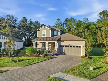 BROOKSVILLE FL Home