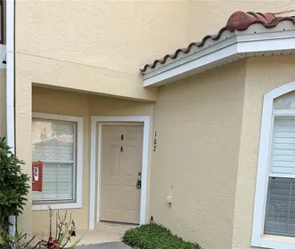 ALTAMONTE SPRINGS FL Home