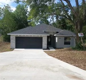 HERNANDO FL Home