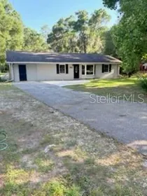 BROOKSVILLE FL Home