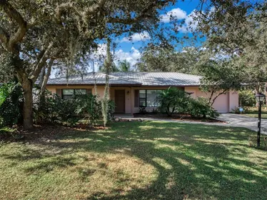 AVON PARK FL Home