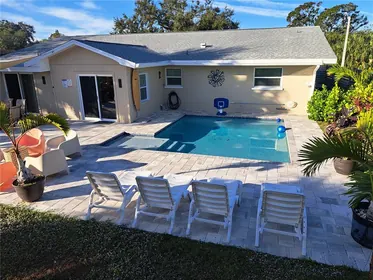BRADENTON FL Home