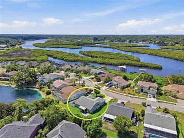BRADENTON FL Home